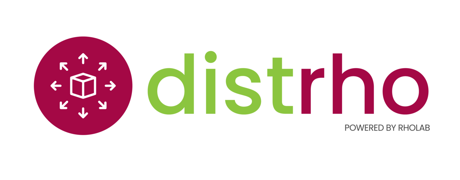 Distrho